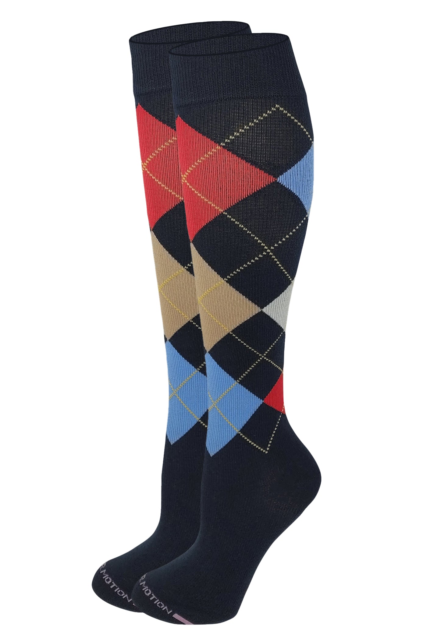 Dr Motion Socks