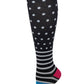 Dr Motion Socks