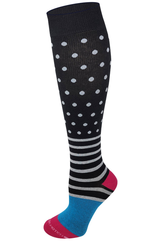 Dr Motion Socks