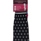 Knee High Compression Socks