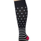 Knee High Socks
