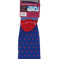Knee High Socks