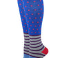Knee High Socks