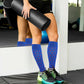 Dr. Motion Socks
