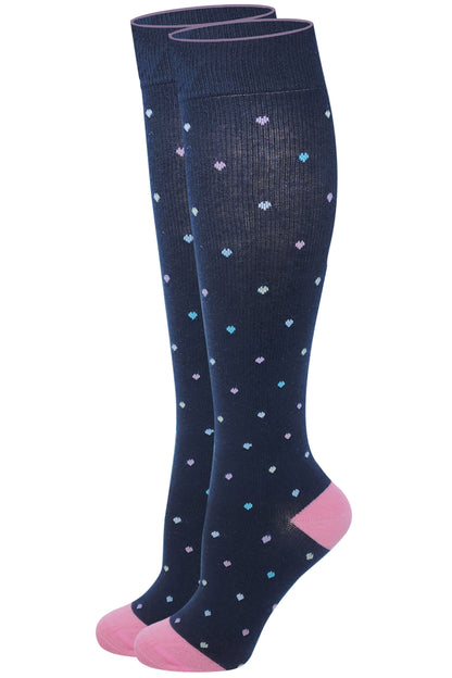 Dr Motion Compression Socks