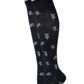 Compression Socks
