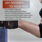 Dr. Motion Socks