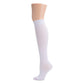 White Socks