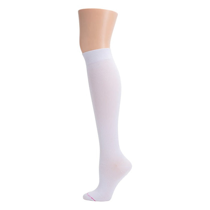 White Socks