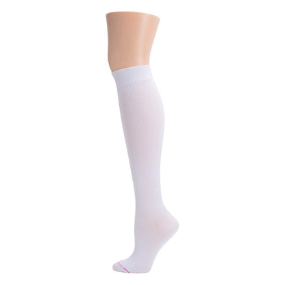 Dr Motion Socks