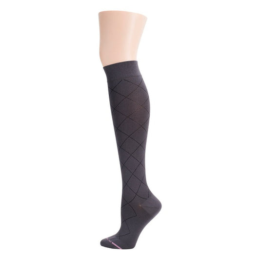 Compression Socks