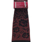 Dr Motion Compression Socks