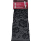 Knee high Compression Socks