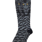  Knee High Socks