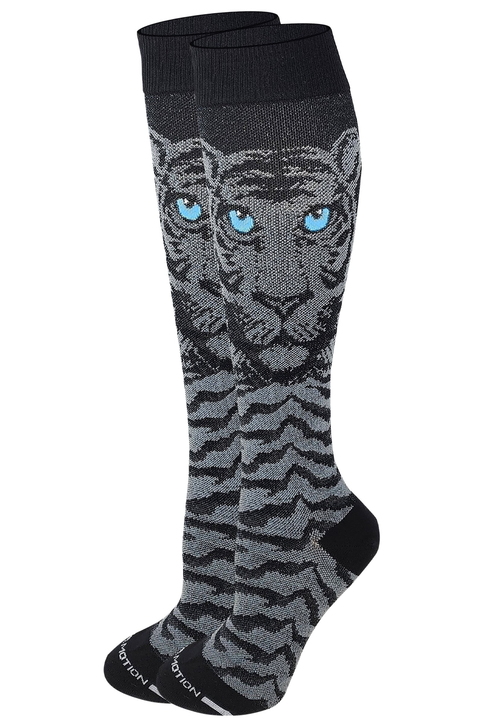  Compression Socks