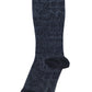 Compression Socks
