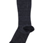  Knee High Socks