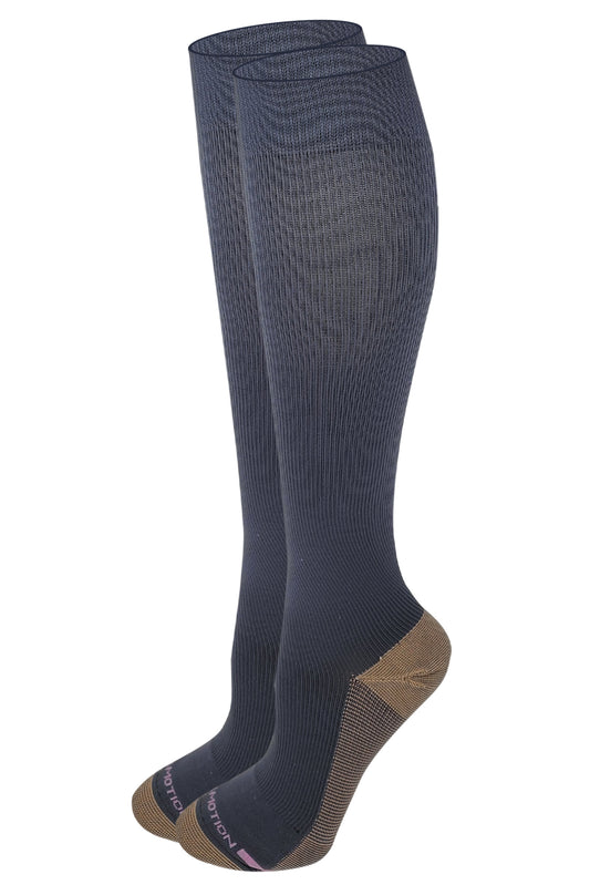 Knee High Compression Socks 