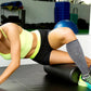 Compression Knee High Socks 