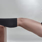 Black Compression Socks