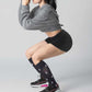 Dr. Motion Knee High Compression Socks 