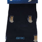 dr motion socks