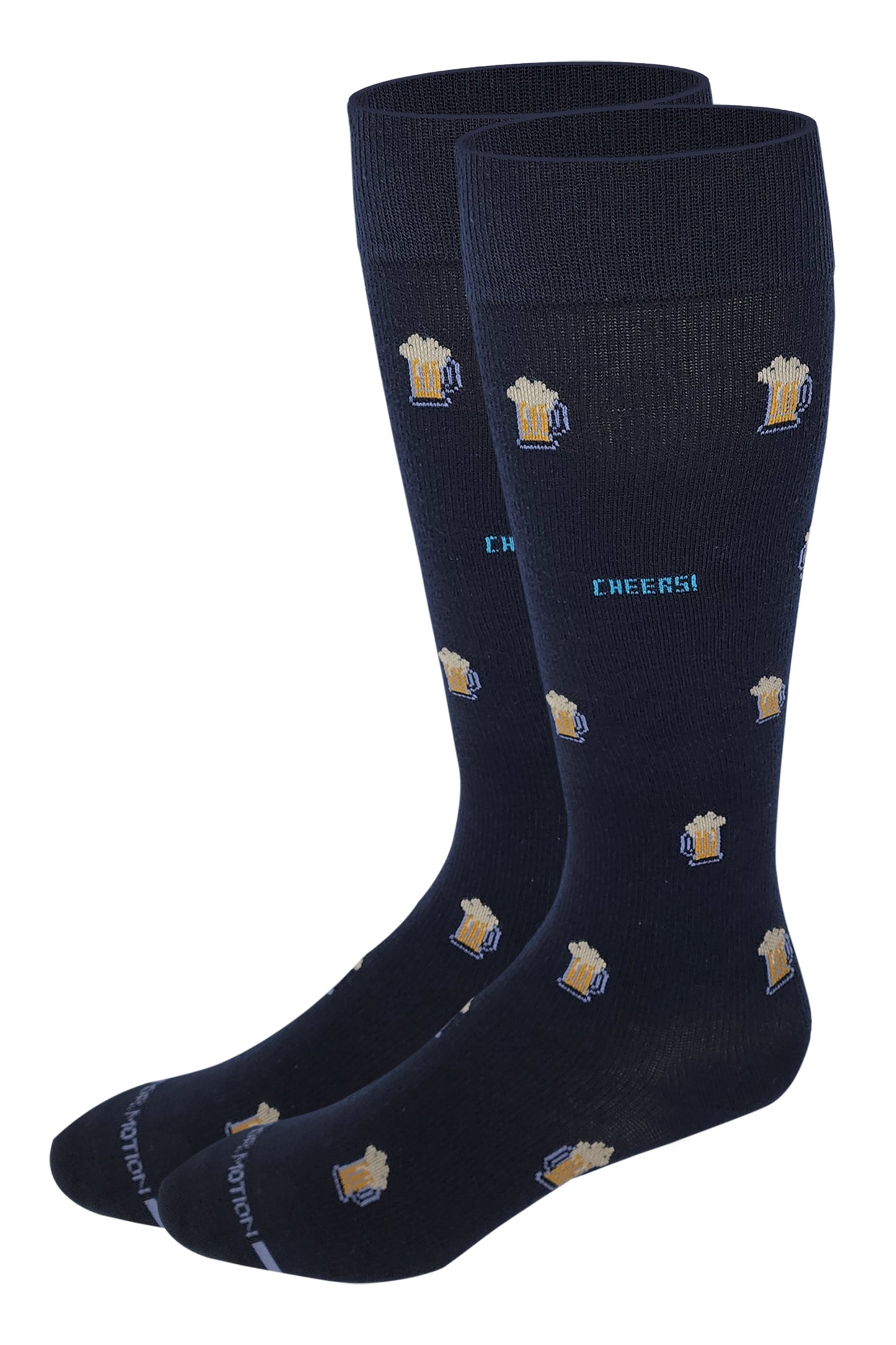 dr motion socks