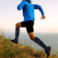 Dr. Motion socks