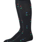 dr motion socks