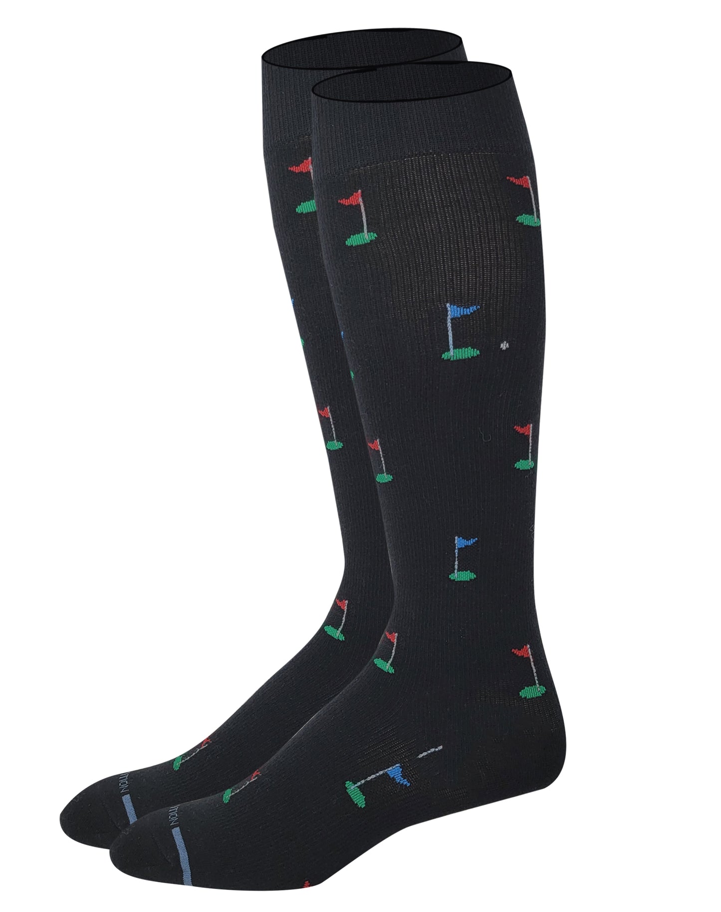 dr motion socks