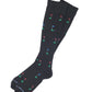 dr motion socks