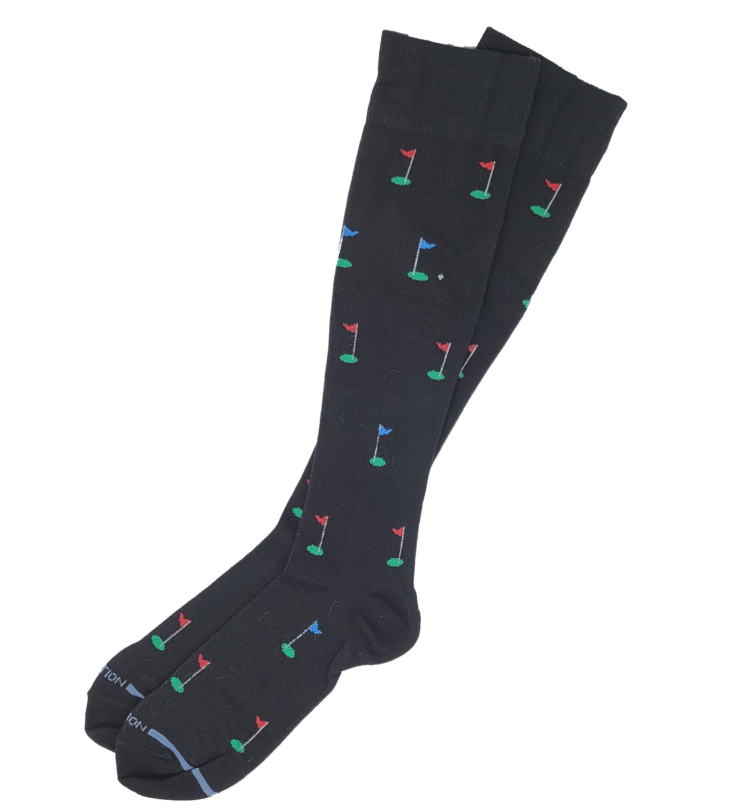 dr motion socks