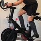dr motion socks