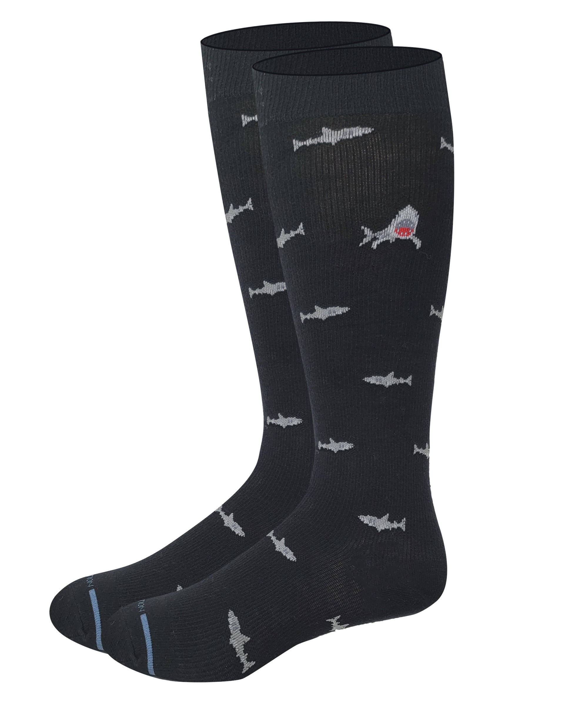 dr motion socks