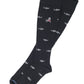 dr motion socks