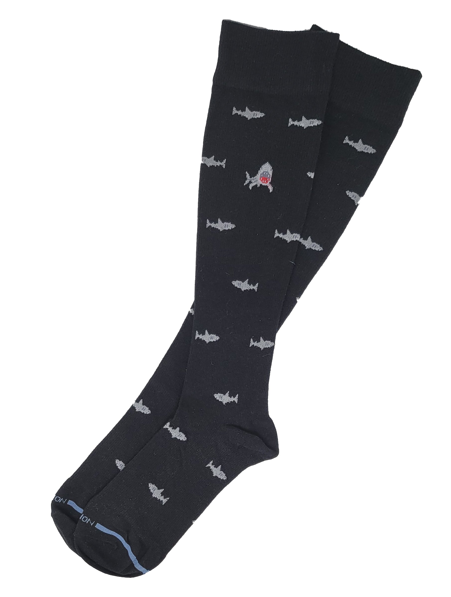 dr motion socks