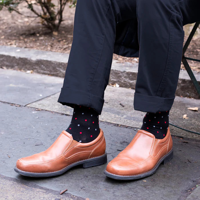 Compression Socks for Men