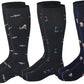 Compression Knee High Socks 