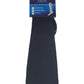 Compression Knee High Socks | Solid Colors | Men's (1 Pair)