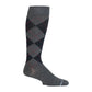 knee High Socks for men