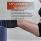 Dr Motion Socks