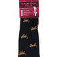 Dr. Motion Socks