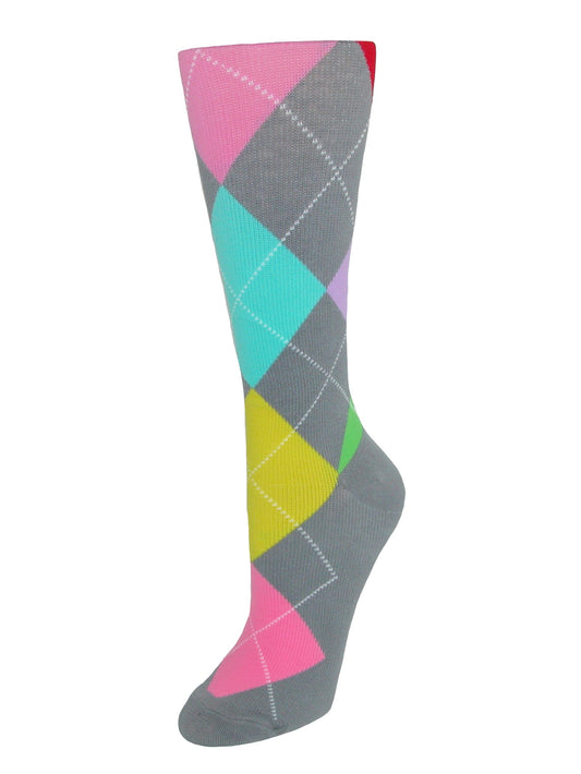 Compression Knee High Socks