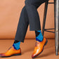 Dress  Socks