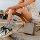 Women  Novelty Socks