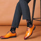 Dress Socks for Men | American Independence Day 4th of July | 12 Pairs