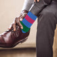 Dress  Socks