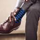 Dress  Socks