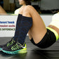 Compression Knee High Socks for Women