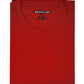 Short Sleeve Cotton T-Shirts | BIG and TALL | Men's Crew Neck (4 Pack)